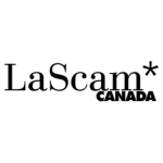 Partner Image