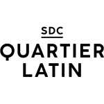Partner Image