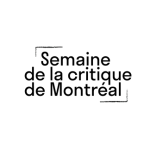 Partner Image