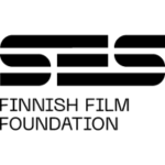 Partner Image
