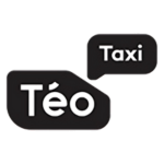 Partner Image