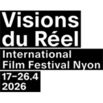 Partner Image