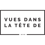 Partner Image