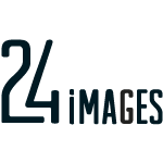 Partner Image