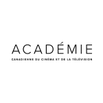 Partner Image