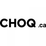 Partner Image